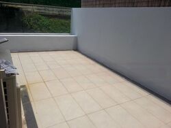 Alexis (D3), Apartment #460145571